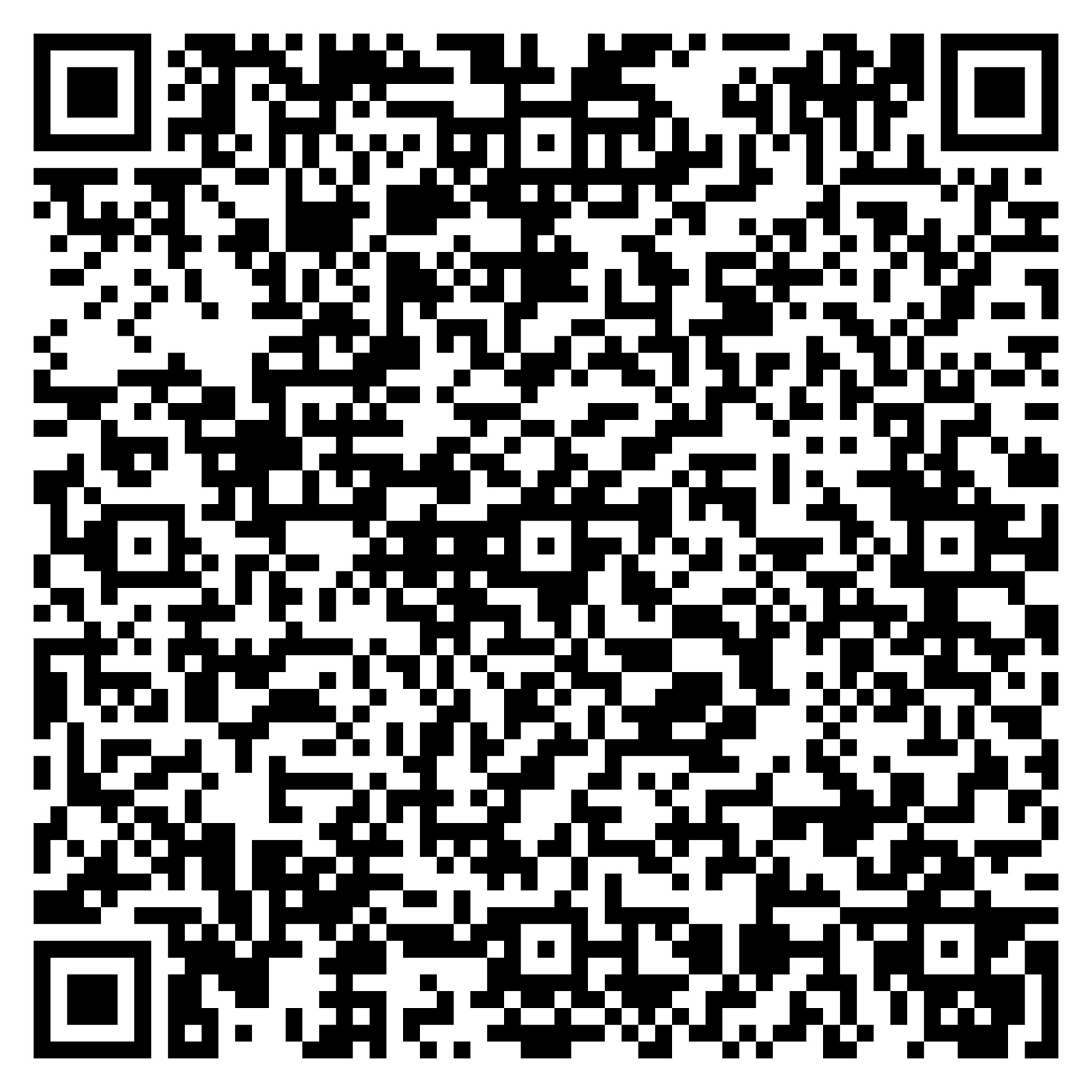 Jico International QR Code